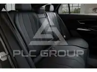 2025 Mercedes Benz E 450