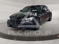 2025 Mercedes Benz E 450