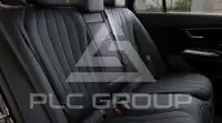 2025 Mercedes Benz E 450