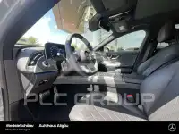 2025 Mercedes Benz E 450