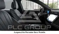 2025 Mercedes Benz E 450