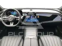 2025 Mercedes Benz E 450