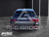 2025 Mercedes Benz E 450