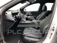 2025 Mercedes Benz E 450