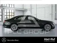 2025 Mercedes Benz E 450