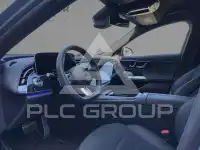 2025 Mercedes Benz E 450