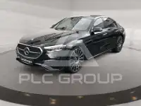 2025 Mercedes Benz E 450