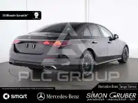 2025 Mercedes Benz E 450