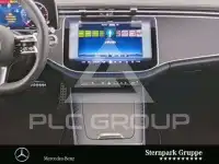 2025 Mercedes Benz E 450