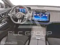 2025 Mercedes Benz E 450
