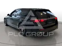 2025 Mercedes Benz E 450