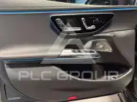 2025 Mercedes Benz E 450