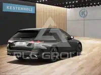 2025 Mercedes Benz E 450