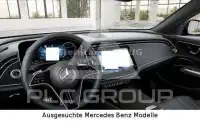 2025 Mercedes Benz E 450