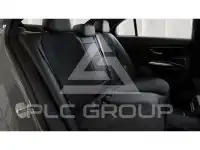 2025 Mercedes Benz E 450