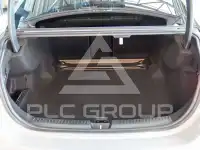 2025 Mercedes Benz E 450
