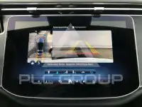 2025 Mercedes Benz E 450