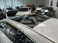 2025 Mercedes Benz E 450
