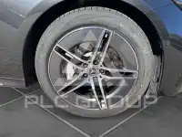2025 Mercedes Benz E 450
