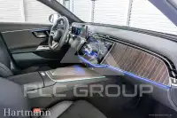 2025 Mercedes Benz E 450
