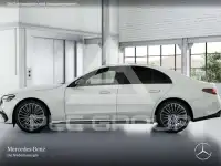 2025 Mercedes Benz E 450