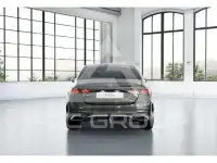 2025 Mercedes Benz E 450