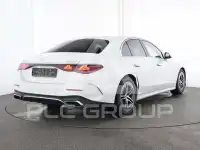 2025 Mercedes Benz E 450