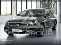 2025 Mercedes Benz E 450