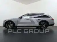2025 Mercedes Benz E 450