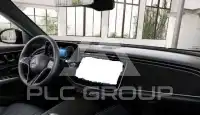 2025 Mercedes Benz E 450