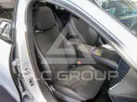 2025 Mercedes Benz E 450