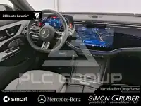 2025 Mercedes Benz E 450