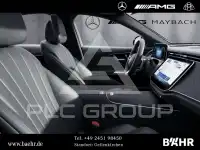 2025 Mercedes Benz E 450