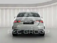 2025 Mercedes Benz E 450
