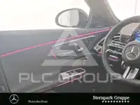 2025 Mercedes Benz E 450