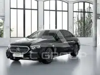 2025 Mercedes Benz E 450