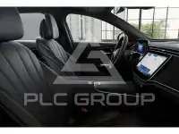 2025 Mercedes Benz E 450