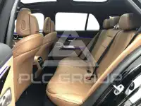 2025 Mercedes Benz E 450