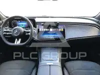 2025 Mercedes Benz E 450