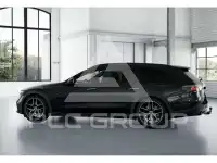2025 Mercedes Benz E 450