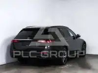 2025 Mercedes Benz E 450
