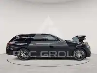 2025 Mercedes Benz E 450