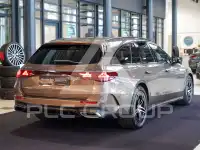 2025 Mercedes Benz E 450