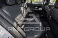 2025 Mercedes Benz E 450