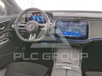 2025 Mercedes Benz E 450