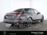 2025 Mercedes Benz E 450