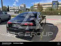 2025 Mercedes Benz E 450