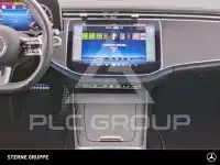 2025 Mercedes Benz E 450