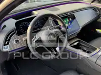 2025 Mercedes Benz E 450