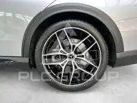 2025 Mercedes Benz E 450